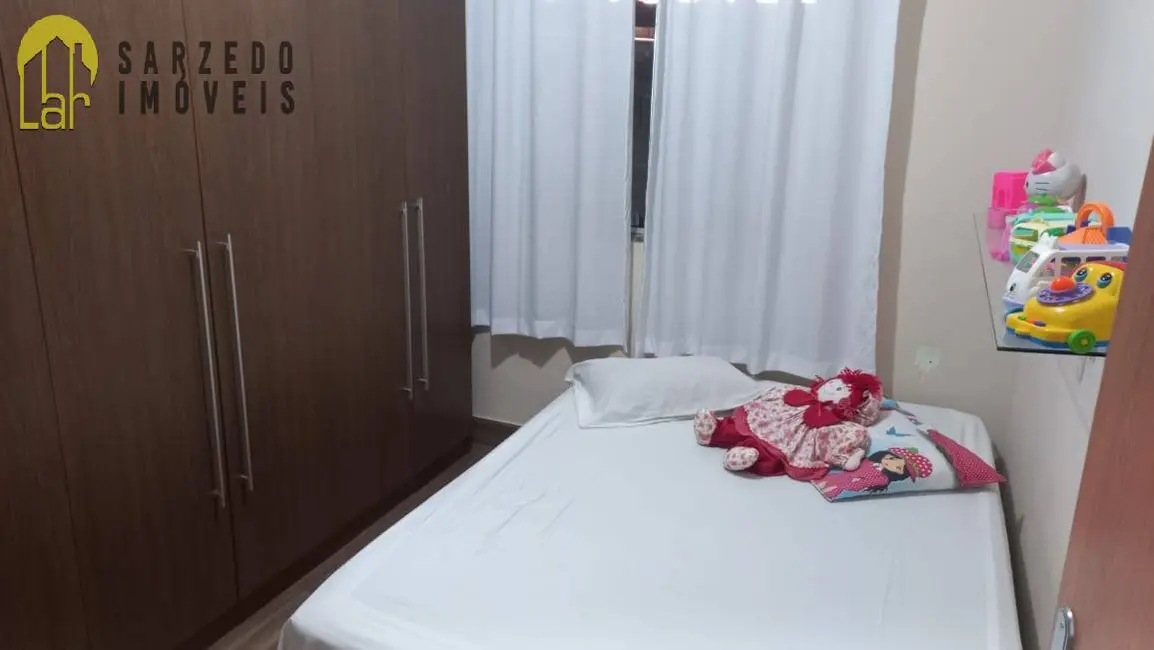 Foto 9 de Casa com 3 quartos à venda, 250m2 em Sarzedo - MG