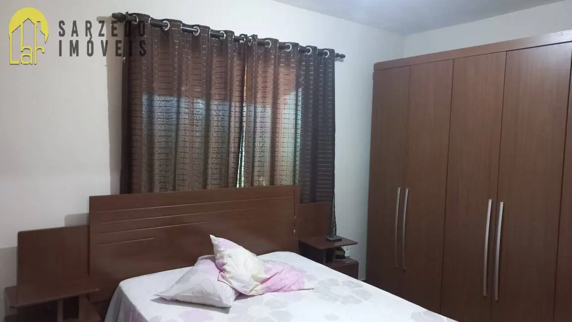 Foto 7 de Casa com 3 quartos à venda, 250m2 em Sarzedo - MG