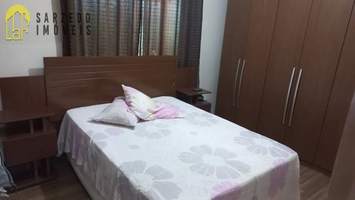Foto 8 de Casa com 3 quartos à venda, 250m2 em Sarzedo - MG