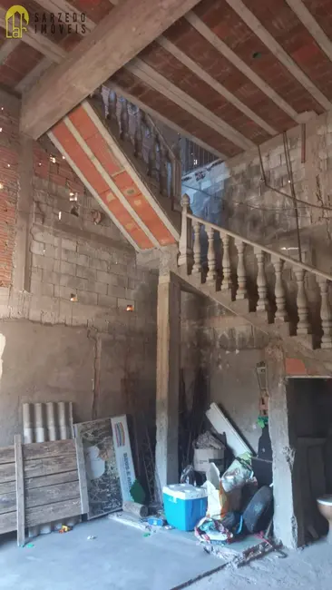 Foto 5 de Casa com 3 quartos à venda, 150m2 em Sarzedo - MG