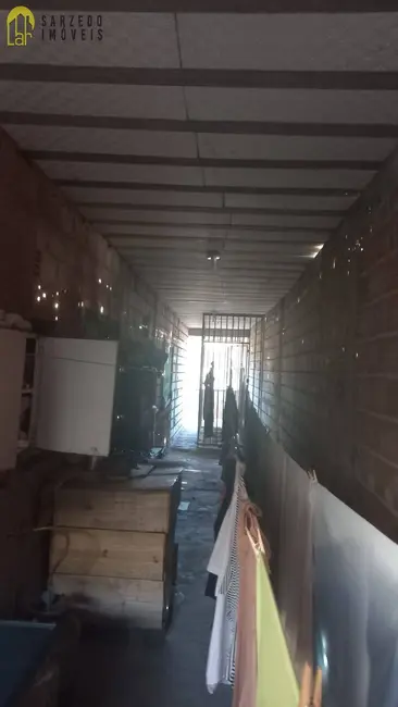 Foto 8 de Casa com 3 quartos à venda, 150m2 em Sarzedo - MG