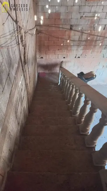 Foto 6 de Casa com 3 quartos à venda, 150m2 em Sarzedo - MG