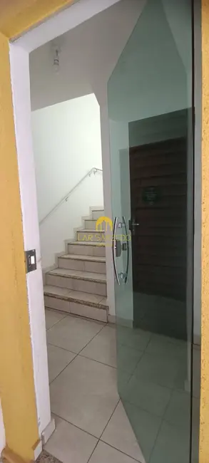 Foto 9 de Apartamento com 2 quartos à venda, 49m2 em Palmeiras (Parque Durval de Barros), Ibirite - MG