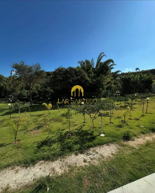 Foto 8 de Apartamento com 2 quartos à venda, 47m2 em Várzea, Ibirite - MG