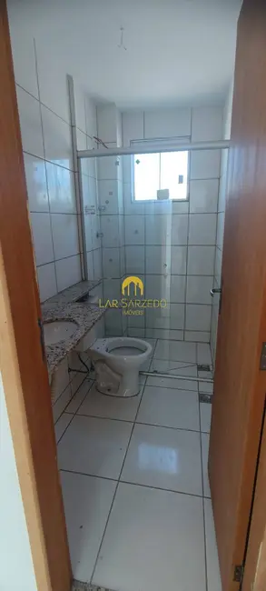 Foto 7 de Apartamento com 2 quartos à venda, 49m2 em Palmeiras (Parque Durval de Barros), Ibirite - MG