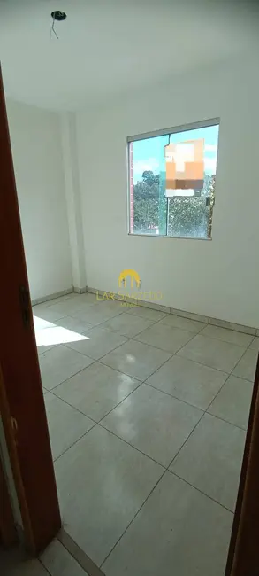 Foto 6 de Apartamento com 2 quartos à venda, 49m2 em Palmeiras (Parque Durval de Barros), Ibirite - MG