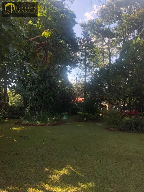 Foto 8 de Casa com 3 quartos à venda, 2000m2 em Igarape - MG