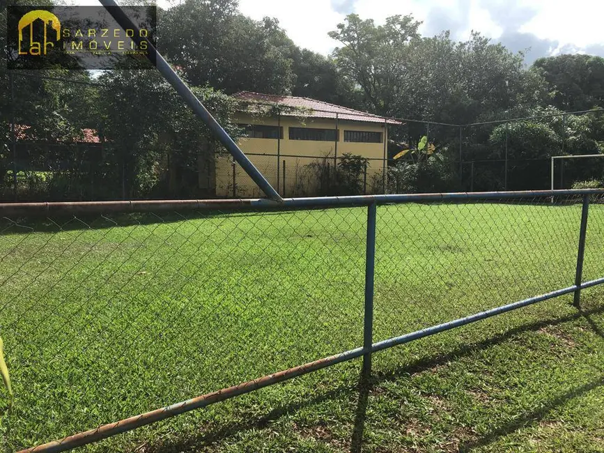 Foto 4 de Casa com 3 quartos à venda, 2000m2 em Igarape - MG