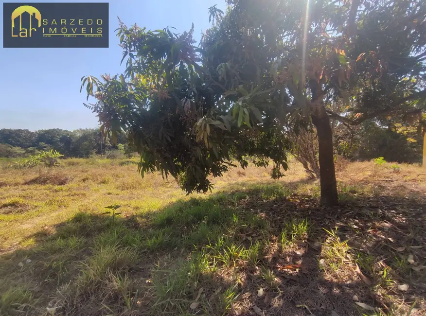 Foto 9 de Terreno / Lote à venda, 55000m2 em Centro, Sarzedo - MG