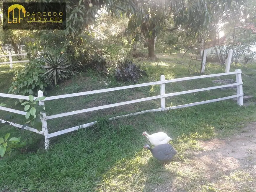 Foto 9 de Sítio / Rancho com 3 quartos à venda, 10000m2 em Bandeirinhas, Betim - MG