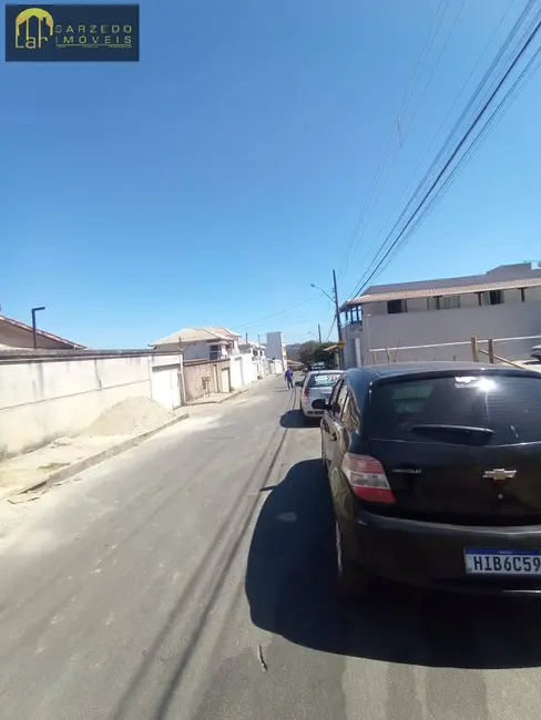 Foto 9 de Terreno / Lote à venda, 180m2 em Centro, Sarzedo - MG