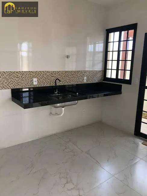 Foto 7 de Casa de Condomínio com 3 quartos à venda em Centro, Sarzedo - MG