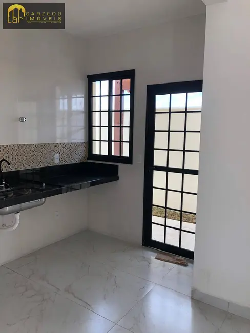 Foto 5 de Casa de Condomínio com 3 quartos à venda em Centro, Sarzedo - MG