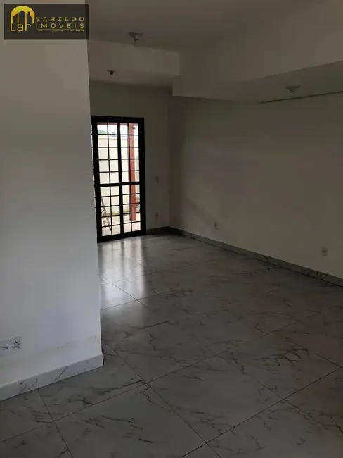 Foto 4 de Casa de Condomínio com 3 quartos à venda em Centro, Sarzedo - MG