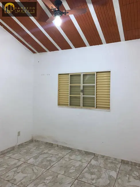 Foto 7 de Casa com 2 quartos à venda, 250m2 em Sarzedo - MG