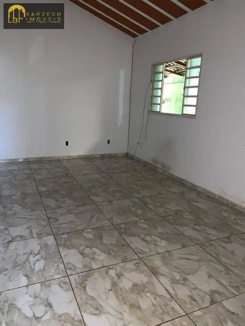Foto 4 de Casa com 2 quartos à venda, 250m2 em Sarzedo - MG