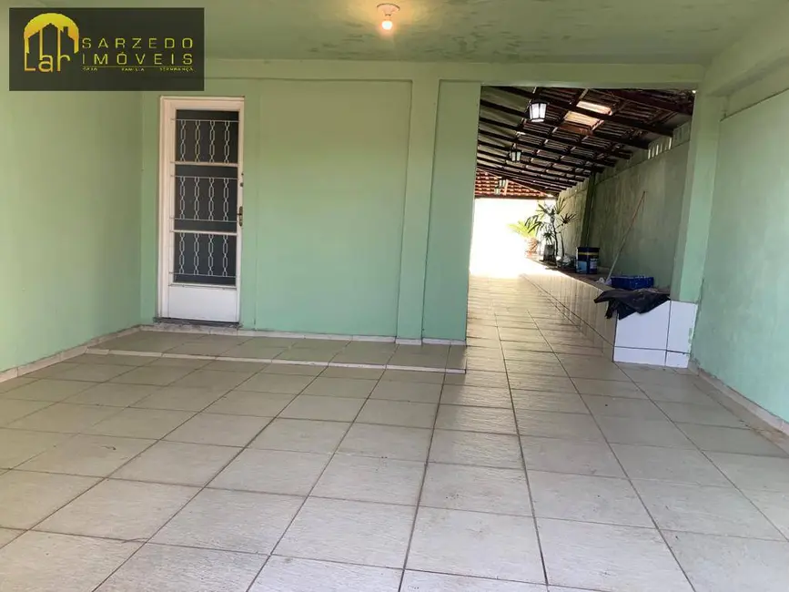 Foto 3 de Casa com 2 quartos à venda, 250m2 em Sarzedo - MG
