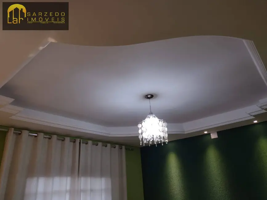 Foto 7 de Casa com 3 quartos à venda, 473m2 em Residencial Lajinha (Parque Durval de Barros), Ibirite - MG