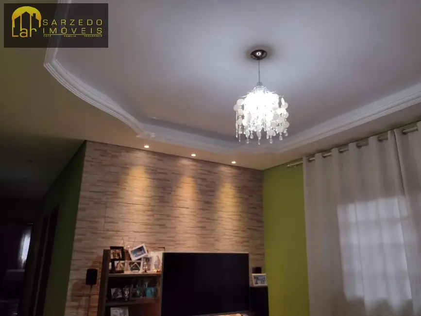 Foto 6 de Casa com 3 quartos à venda, 473m2 em Residencial Lajinha (Parque Durval de Barros), Ibirite - MG