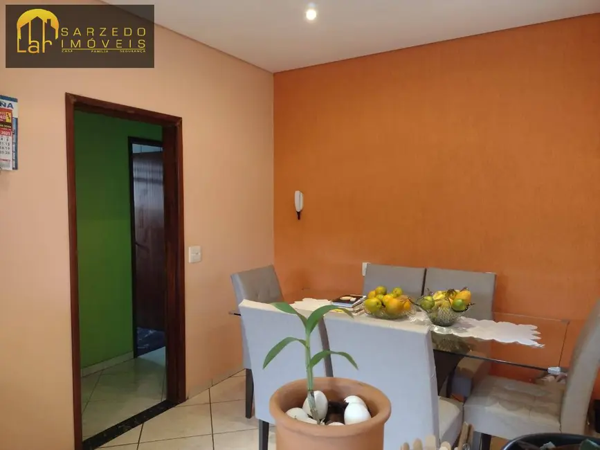 Foto 9 de Casa com 3 quartos à venda, 473m2 em Residencial Lajinha (Parque Durval de Barros), Ibirite - MG