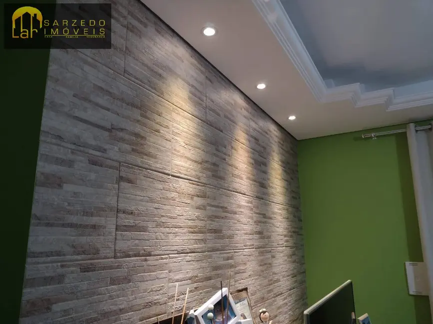 Foto 5 de Casa com 3 quartos à venda, 473m2 em Residencial Lajinha (Parque Durval de Barros), Ibirite - MG