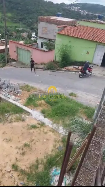 Foto 2 de Chácara à venda, 360m2 em Serra Dourada (Parque Durval de Barros), Ibirite - MG