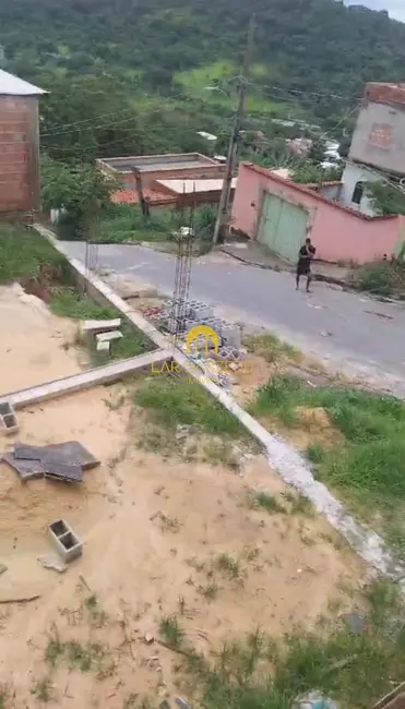 Foto 3 de Chácara à venda, 360m2 em Serra Dourada (Parque Durval de Barros), Ibirite - MG