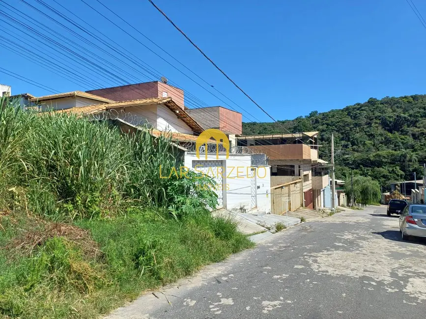 Foto 3 de Chácara à venda, 250m2 em Sarzedo - MG