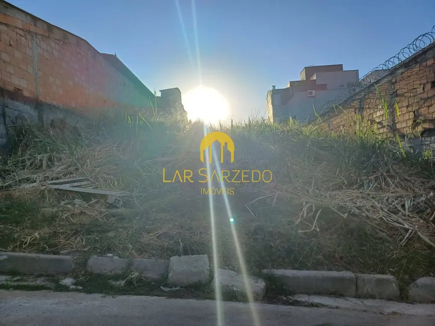 Foto 6 de Chácara à venda, 250m2 em Sarzedo - MG