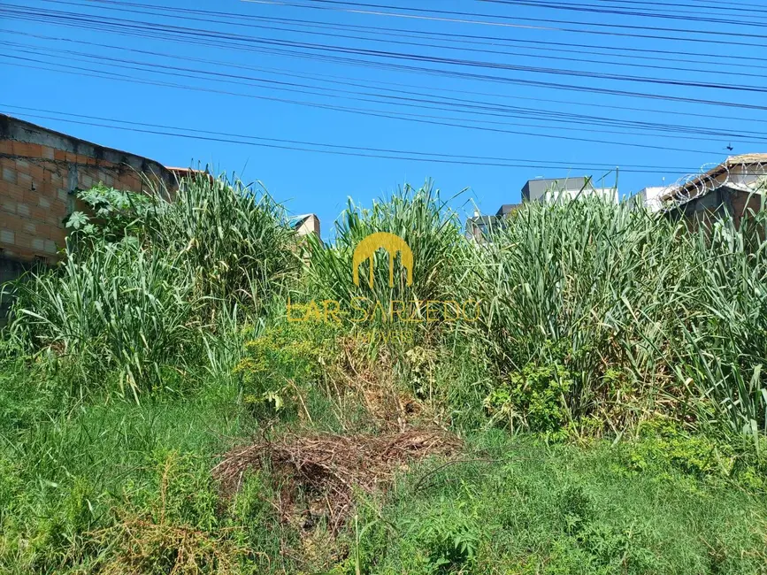 Foto 4 de Chácara à venda, 250m2 em Sarzedo - MG
