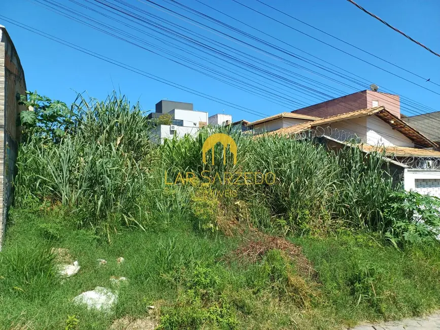 Foto 6 de Chácara à venda, 250m2 em Sarzedo - MG