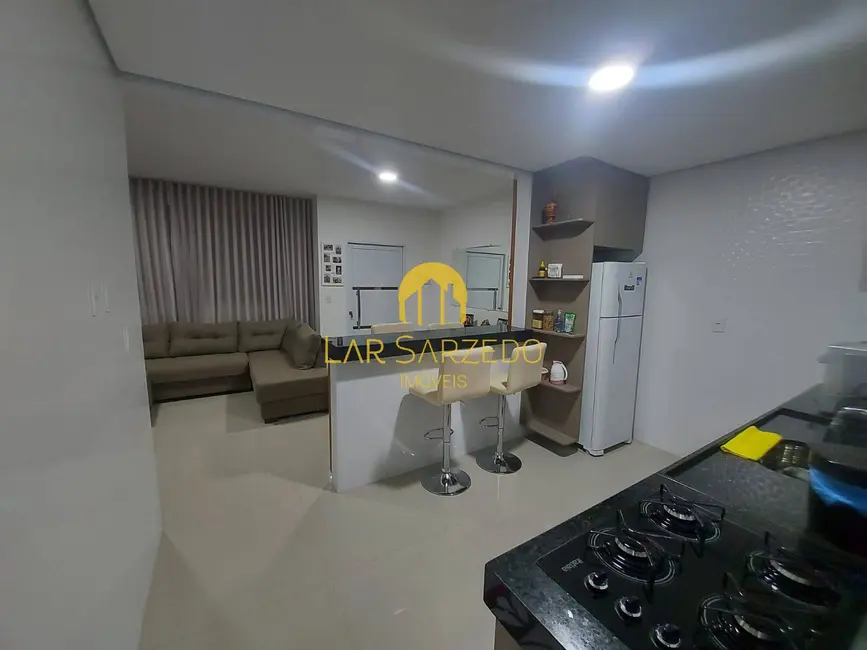 Foto 7 de Casa de Condomínio com 2 quartos à venda, 360m2 em Sarzedo - MG