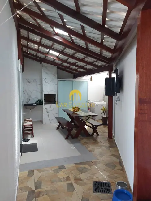 Foto 8 de Casa de Condomínio com 2 quartos à venda, 360m2 em Sarzedo - MG