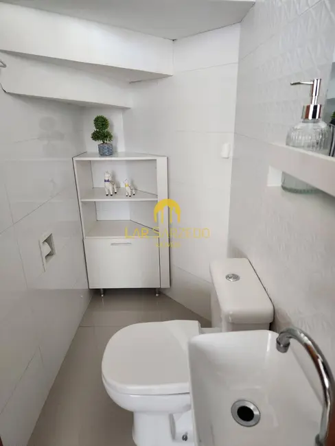 Foto 5 de Casa de Condomínio com 2 quartos à venda, 360m2 em Sarzedo - MG