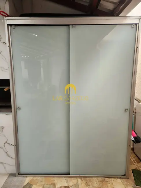 Foto 9 de Casa de Condomínio com 2 quartos à venda, 360m2 em Sarzedo - MG