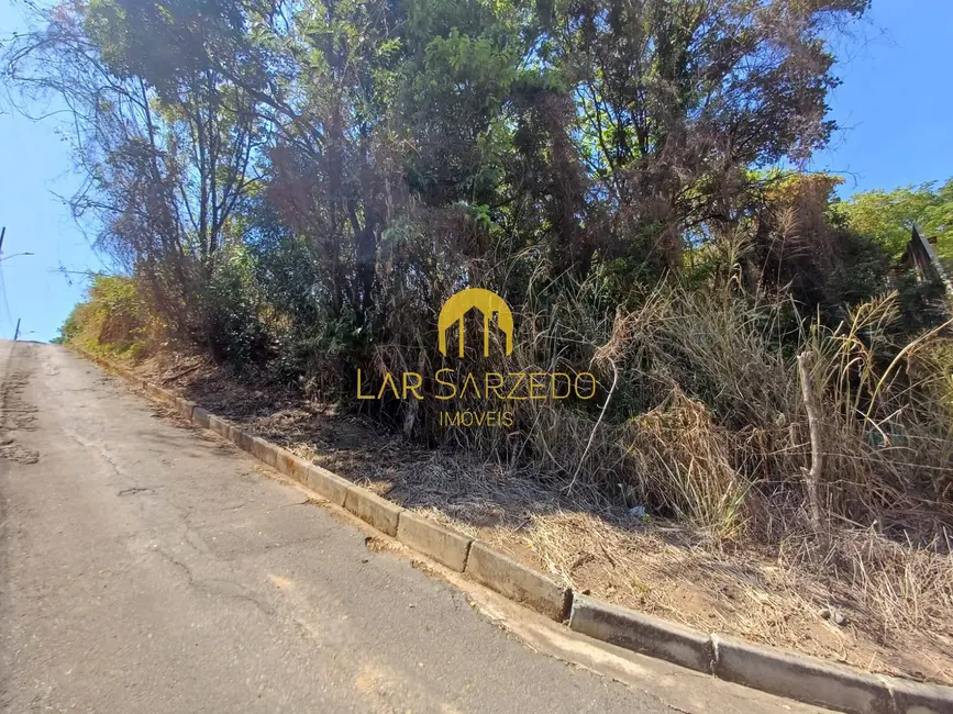 Foto 1 de Terreno / Lote à venda, 735m2 em Sarzedo - MG