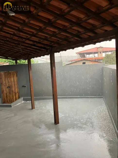 Foto 6 de Casa com 2 quartos à venda, 150m2 em Sarzedo - MG