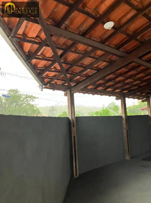 Foto 7 de Casa com 2 quartos à venda, 150m2 em Sarzedo - MG