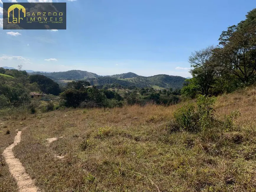 Foto 2 de Chácara à venda, 1000m2 em Brumadinho - MG