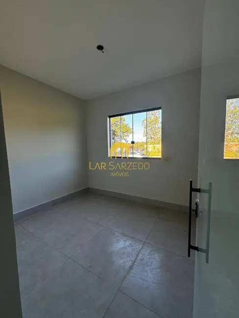 Foto 6 de Casa com 3 quartos à venda, 1000m2 em Igarape - MG