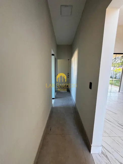 Foto 8 de Casa com 3 quartos à venda, 1000m2 em Igarape - MG