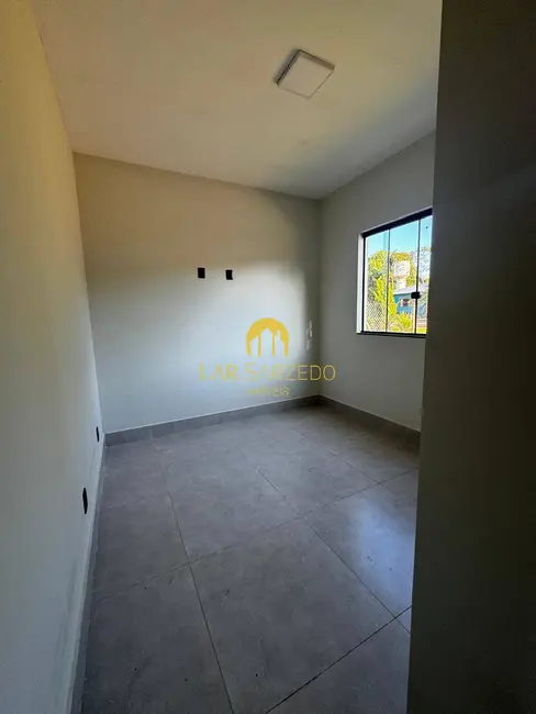 Foto 7 de Casa com 3 quartos à venda, 1000m2 em Igarape - MG