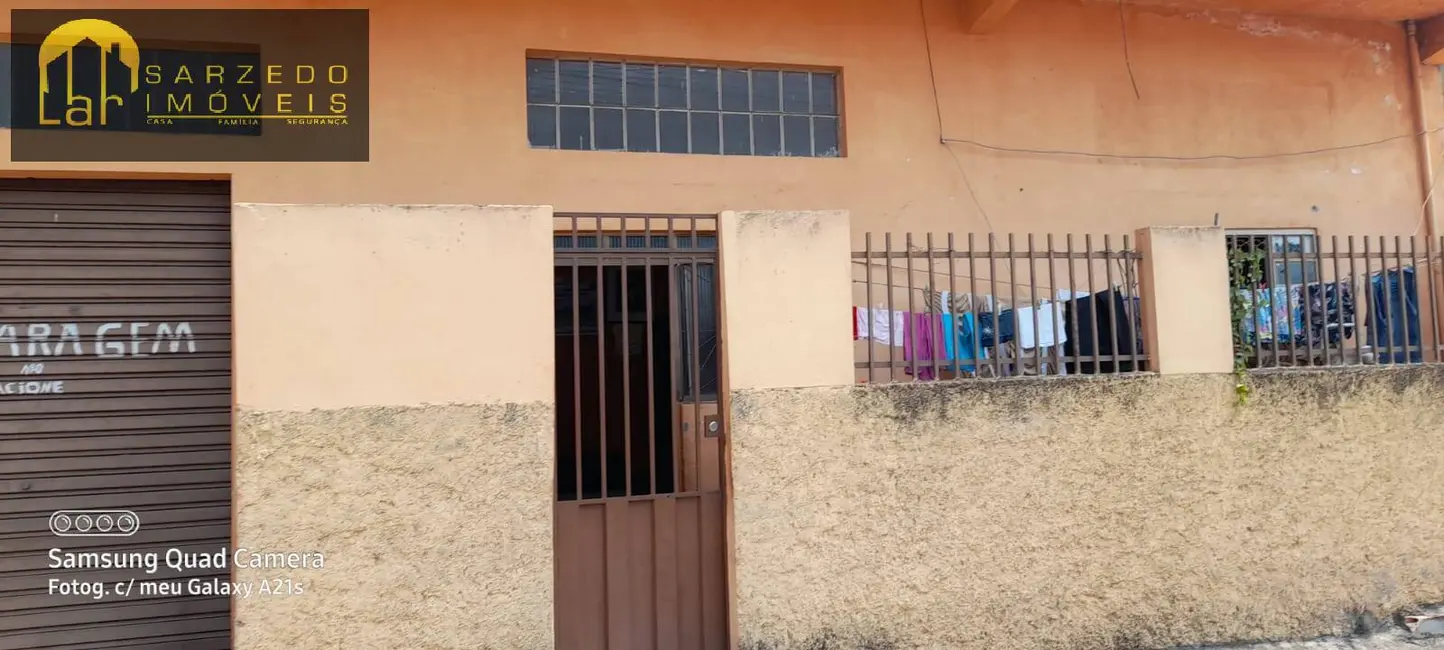 Apartamento com 2 quartos à venda em Lindéia (Barreiro), Belo Horizonte - MG - imagem 2 Foto 2 de Apartamento com 2 quartos à venda em Lindéia (Barreiro), Belo Horizonte - MG