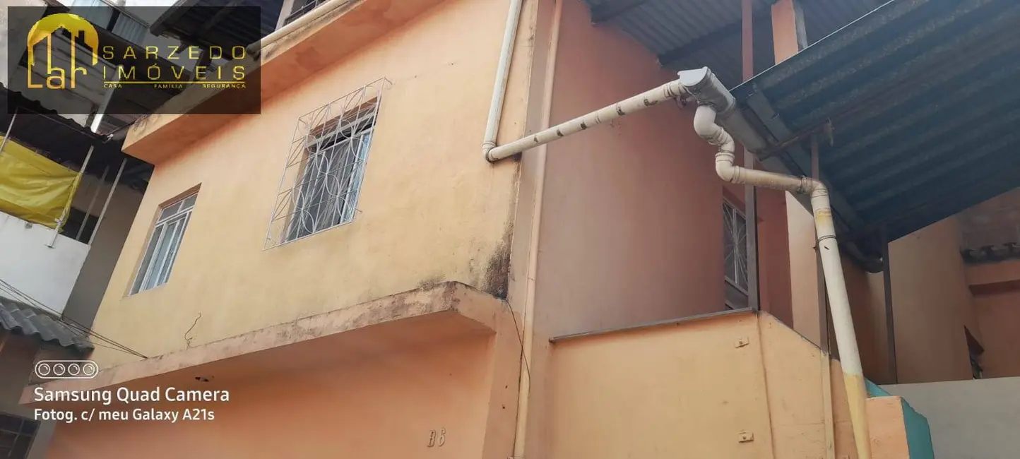 Apartamento com 2 quartos à venda em Lindéia (Barreiro), Belo Horizonte - MG - imagem 8 Foto 8 de Apartamento com 2 quartos à venda em Lindéia (Barreiro), Belo Horizonte - MG