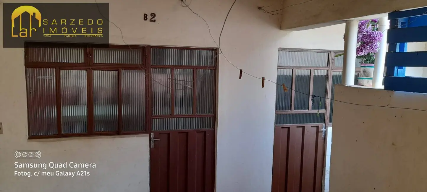 Apartamento com 2 quartos à venda em Lindéia (Barreiro), Belo Horizonte - MG - imagem 9 Foto 9 de Apartamento com 2 quartos à venda em Lindéia (Barreiro), Belo Horizonte - MG