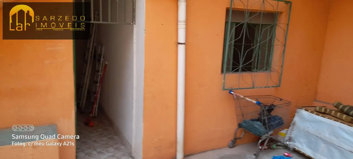 Apartamento com 2 quartos à venda em Lindéia (Barreiro), Belo Horizonte - MG - imagem 5 Foto 5 de Apartamento com 2 quartos à venda em Lindéia (Barreiro), Belo Horizonte - MG