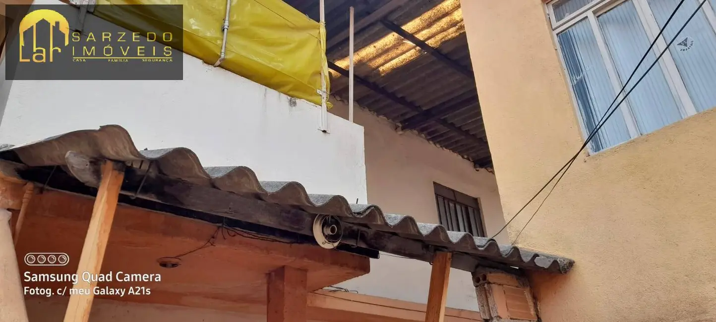 Apartamento com 2 quartos à venda em Lindéia (Barreiro), Belo Horizonte - MG - imagem 4 Foto 4 de Apartamento com 2 quartos à venda em Lindéia (Barreiro), Belo Horizonte - MG