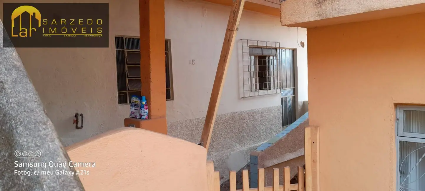 Apartamento com 2 quartos à venda em Lindéia (Barreiro), Belo Horizonte - MG - imagem 6 Foto 6 de Apartamento com 2 quartos à venda em Lindéia (Barreiro), Belo Horizonte - MG