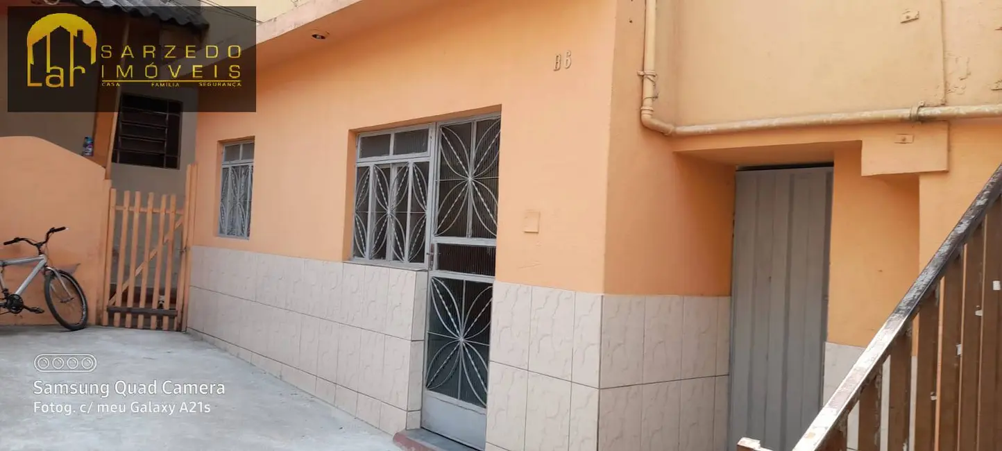 Apartamento com 2 quartos à venda em Lindéia (Barreiro), Belo Horizonte - MG - imagem 7 Foto 7 de Apartamento com 2 quartos à venda em Lindéia (Barreiro), Belo Horizonte - MG