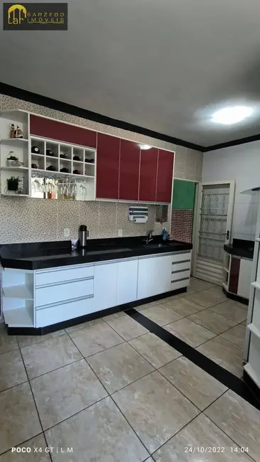 Foto 6 de Casa com 2 quartos à venda, 120m2 em Mario Campos - MG